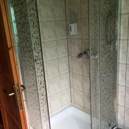 Aquatherma Termalfalu Es Kemping * Zalaegerszeg